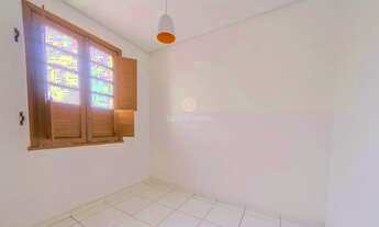 Imagem 4: Apartamento à venda 3 quartos 1 suíte - Barro Preto