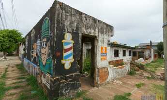 Imagem 6: Canoas - Terreno Padrão - Rio Branco