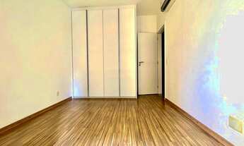 Imagem 4: Apartamento no Península