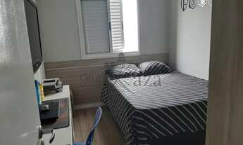 Imagem 6: Apartamento / Padrão - Villa Branca - Venda - Residencial