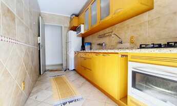 Imagem 4: PORTO ALEGRE - Apartamento Padrão - Teresópolis