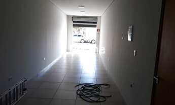 Imagem 4: Loja para aluguel, Centro - Uberlândia/MG