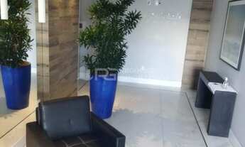 Imagem 2: APARTAMENTO MOBILIADO COM 02 SUITES EM ITAPEMA