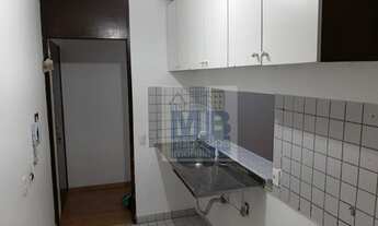 Imagem 5: Apartamento à venda, 56 m² por R$ 335.000,00 - Vila do Castelo - São Paulo/SP