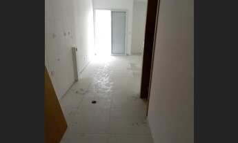 Imagem 3: Studios a partir de 28 metros