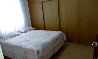 Imagem: ALUGO SUITE NA VILA MARIANA- RUA TOPAZIO