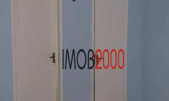 Imagem 5: Sala para alugar, 56 m² por R$ 800,00/mês - Itaipu - Niterói/RJ