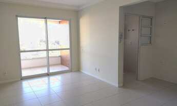 Imagem 2: Apartamento com 3 quartos com suítes no Novo Estreito