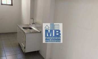 Imagem 5: Sobrado para alugar, 176 m² por R$ 5.500,00/mês - Jardim Prudência - São Paulo/SP