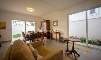 Imagem 6: Casa - Parque da Hípica - Campinas