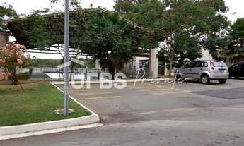 Imagem 8: Portal do Sol Garden - Terreno