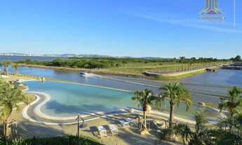 Imagem 2: Vendo terreno no Ponta da Figueira em Eldorado do Sul