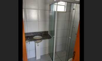 Imagem 4: Alugo Gran Village Brasil 1