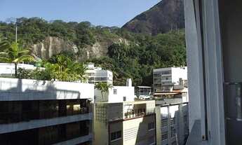 Imagem: Apartamento para venda com 197 metros quadrados