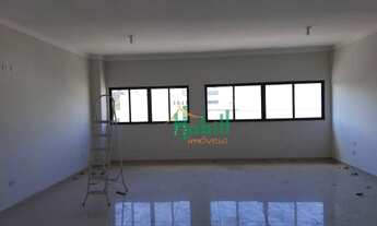 Imagem 2: Sala para alugar, 44 m² por R$ 1.700,00/mês - Jardim Santa Helena - Suzano/SP