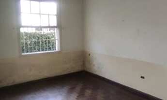 Imagem 5: Casa para alugar, 100 m² por R$ 2.900/mês - Centro - São Bernardo do Campo/SP