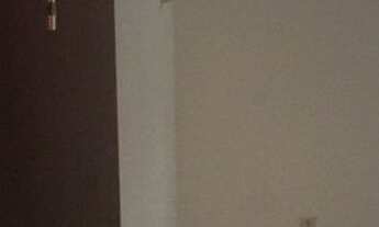 Imagem 3: COMERCIAL - BUTANTÃ - SP