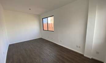 Imagem 2: Sala para alugar, 47 m² por R$ 1.900,00/mês - Moinhos de Vento - Porto Alegre/RS