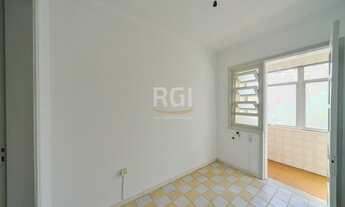 Imagem 6: Porto Alegre - Apartamento Padrão - Boa Vista