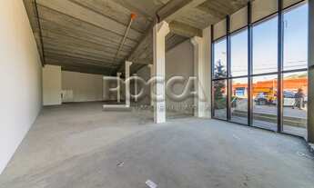 Imagem 6: Lojas para aluguel de 259 a 485m² no Nine - Av Ipiranga - Jardim Carvalho - Porto Alegre