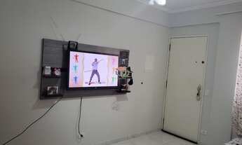 Imagem 2: Apartamento 62 m², 2 quartos Bairro Assunção- SBC