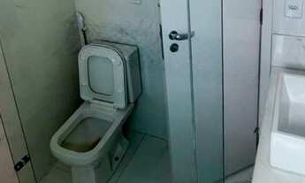 Imagem 5: Apt nova Betania