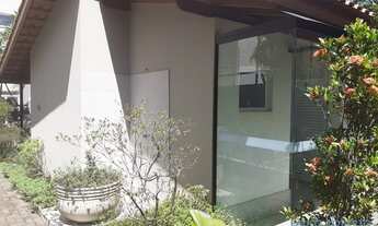 Imagem 6: APARTAMENTO - ALTO DA BOA VISTA - SP