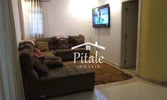 Imagem: Casa com 4 dormitórios à venda, 506 m²