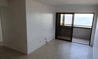 Imagem 4: Aluguel de apartamento 2 quartos, suíte, varandas, armários, infraestrutura, garagens- Sal