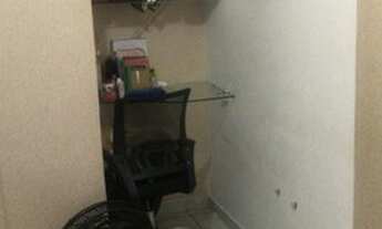 Imagem 6: APARTAMENTO 3 MINUTOS DO SHOPPING