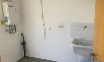 Imagem 7: APARTAMENTO - PARAÍSO - SP