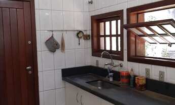 Imagem 4: Casa em Macacos, Nova Lima