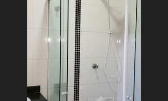 Imagem 4: Sobrado em Condominio Fechado - Vila Carrão - proximo ao terminal Carrão - 70 m- 2 suítes