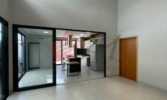 Imagem 4: Casa no bairro Tambore