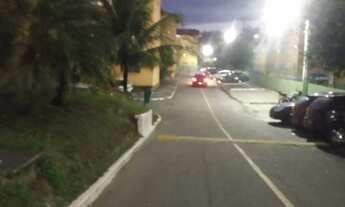 Imagem 5: Imóvel para venda com 45 metros quadrados com 2 quartos em Jardim Tropical - Serra - Espír