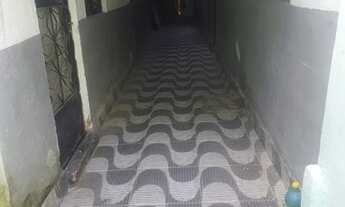 Imagem 6: Bairro Engenho Novo Kitinet 1 quarto