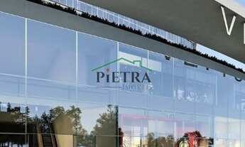 Imagem: Nova Lima - Conjunto Comercial/Sala - Vila