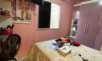 Imagem 7: Residencial laguna mar. Oportunidade única!