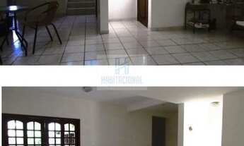 Imagem 7: CASA EM CAPIM MACIO