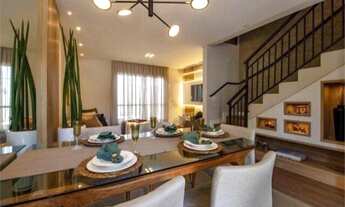 Imagem 3: Jundiaí - Casa de Condomínio - Cidade Nova