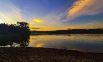 Imagem 4: Vendo ágio de lote Corumbá IV !