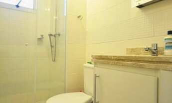 Imagem 4: APARTAMENTO - MORUMBI - SP