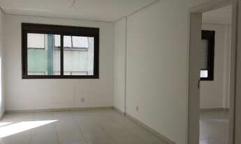 Imagem 7: Porto Alegre - Apartamento Padrão - Centro Histórico