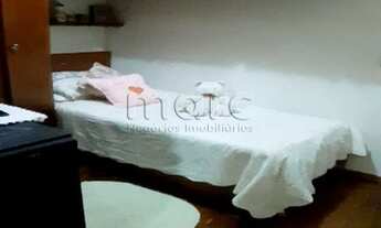 Imagem 6: SAO PAULO - Apartamento Padrão - VILA DOM PEDRO I