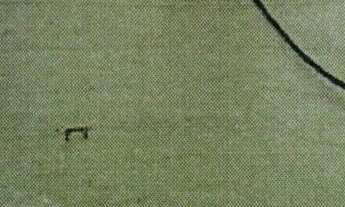 Imagem 5: Imóvel comercial para LOCAÇÃO 672 m2 5 vagas, CONSELHEIRO NÉBIAS- LOCAÇÃO PACOTE