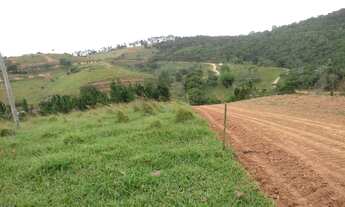 Imagem: 30 - Lotes planos e com vista!