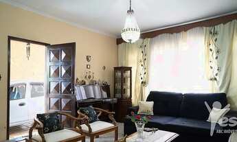 Imagem 5: Ref.: 6282 - Casa de 200m², com planejados, 03 dormitórios e 04 vagas de garagem - Campest