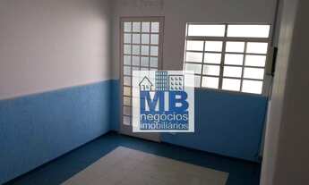 Imagem 3: Galpão para alugar, 360 m² por R$ 6.000,00/mês - Pedreira - São Paulo/SP