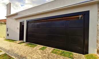 Imagem: Imóvel padrão