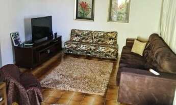 Imagem 6: Casa com 3 dormitórios e vista panorâmica nas Nações